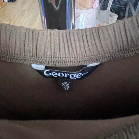 Maxi dress - Picture 4 of 4